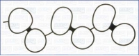 AJUSA 01188000