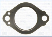 AJUSA 01207000