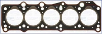 AJUSA 10029320