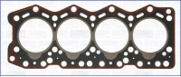 AJUSA 10068500