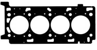 AJUSA 10190300
