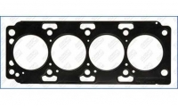 AJUSA 10191500