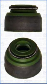 AJUSA 12002600