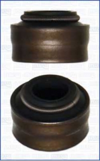 AJUSA 12002900