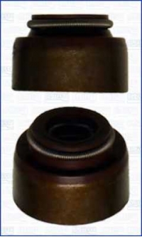 AJUSA 12003000