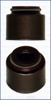 AJUSA 12005400