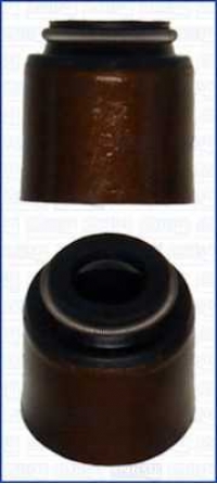AJUSA 12006000