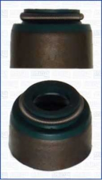 AJUSA 12006200