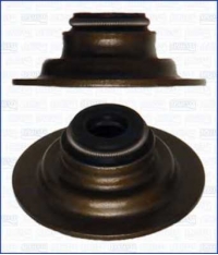 AJUSA 12010100