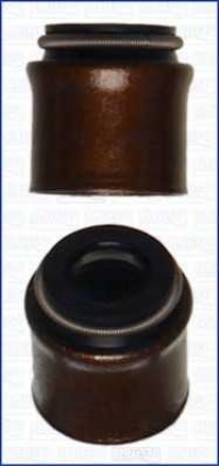 AJUSA 12012000