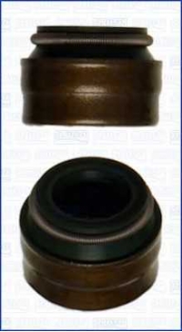 AJUSA 12012400