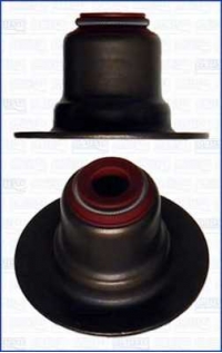 AJUSA 12014800