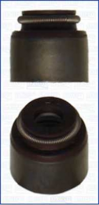 AJUSA 12015300