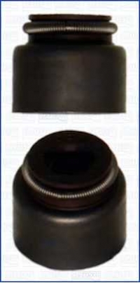 AJUSA 12015400