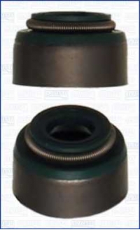 AJUSA 12016400