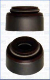 AJUSA 12016401