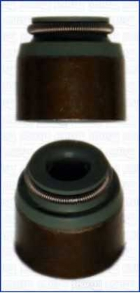 AJUSA 12019900