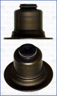 AJUSA 12022501