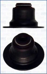 AJUSA 12028300