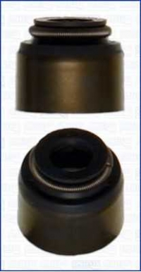AJUSA 12028600