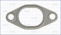 AJUSA 13008200