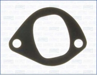 AJUSA 13029300