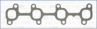AJUSA 13057700