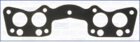 AJUSA 13136400