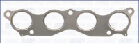 AJUSA 13167300