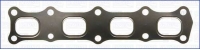 AJUSA 13216300