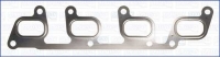 AJUSA 13236900