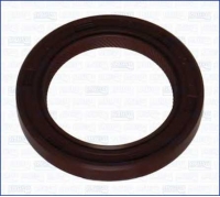 AJUSA 15012900