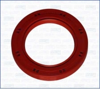 AJUSA 15024300