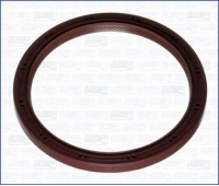 AJUSA 15035600