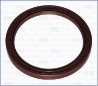 AJUSA 15037700