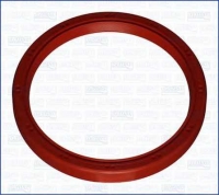 AJUSA 15040200