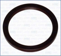 AJUSA 15063400