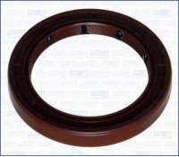 AJUSA 15064200