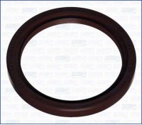 AJUSA 15067200