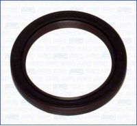 AJUSA 15087800