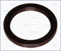 AJUSA 15090400
