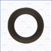 AJUSA 16001400