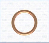 AJUSA 18001200