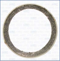 AJUSA 19001800