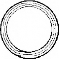 AJUSA 19003800