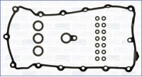 AJUSA 56002000
