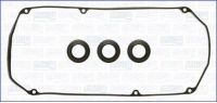 AJUSA 56014100