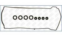 AJUSA 56029300