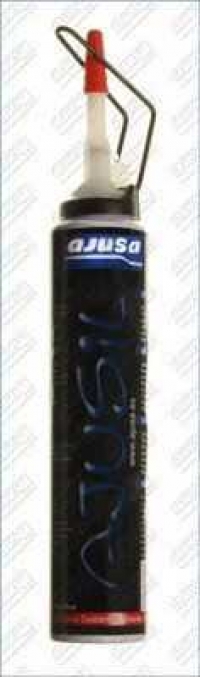 AJUSA 75000100