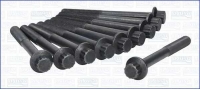 AJUSA 81002500